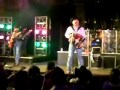 Intocable-No te vayas (en Vivo)