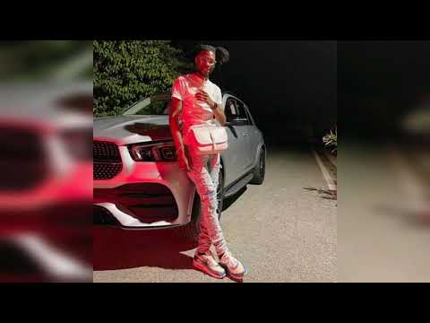 Sevn alias - AI ANGA AI ft oomto