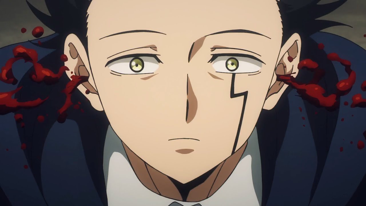 Born With Zero Magic, He Becomes The Strongest in the Magic Academy