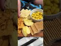 Cheese and crackers #shorts