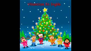 Charlotte Children's Choir - The Twelve Days Of Christmas