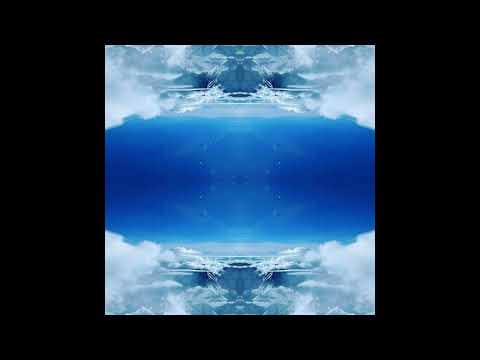 Motionfield - Night Visions (2022)