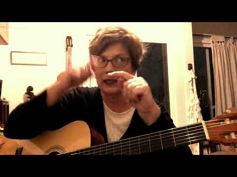 Baioque - Maria Bethânia