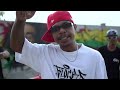 SAMPE ANCOR Murock Official Music Video
