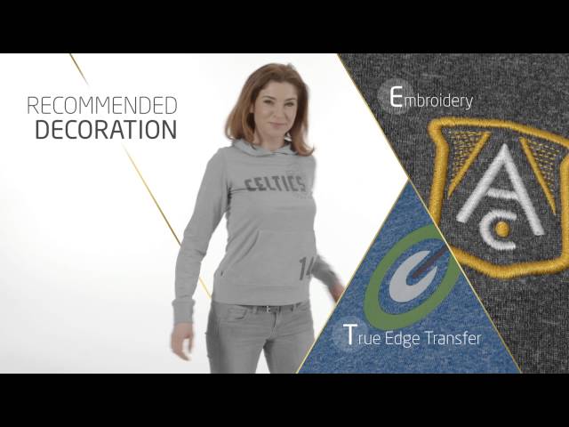 Vídeo relacionado con Sudadera Personalizada Hombre con Foto - Capucha y bolsillo - algodón - Sudadera blanca con tú frase e imagen para hombre - Regalos Originales para hombre (FR/ES, Letras, M, Regular, Regular)