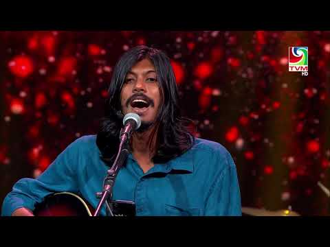 RAABE Cover  Shalabee Ibrahim - #AdhivesReethi