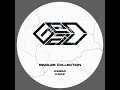 Kessa - Kraz