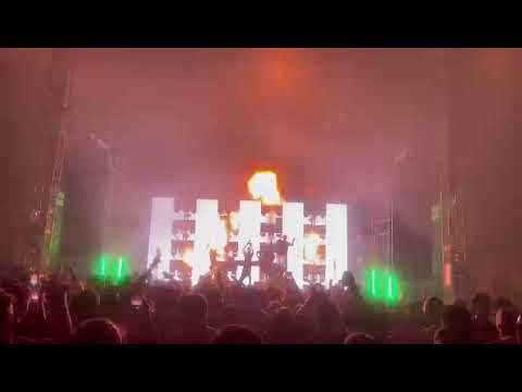 Dual Damage - ID (To Many Promises)