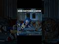 Sonic Enjoy Movie Sonic The Hedgehog Sonic 2 Shorts Sonic