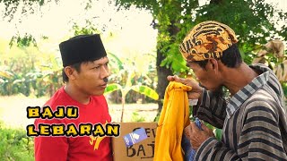 Download lagu MADURA LUCU//. BAJU LEBARAN mp3