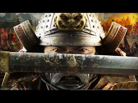 Ghostwriter Music - Teach Me Wushu (Ethnic Emotive Orchestral)