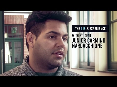 Carmino video