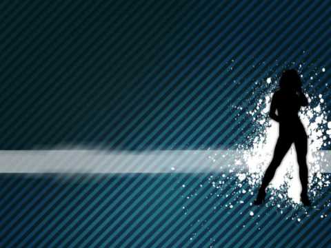 Sven-R-G vs. Bass-T - Going Crazy