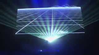 SONIC BOOM / SPECTRUM  If I Should Die