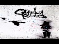 Greeley Estates -  If We're Going Out, Let's Go Out In Style {HD}