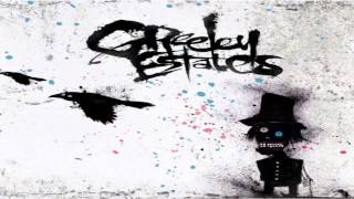 Greeley Estates -  If We&#39;re Going Out, Let&#39;s Go Out In Style {HD}