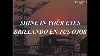 Alabama Shakes - Gemini ll Sub ESP ING