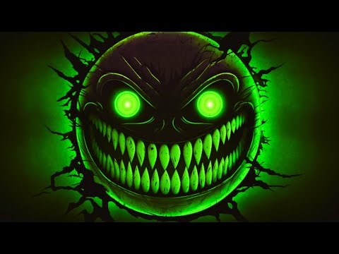 3WALD - Raveolution | Free Underground Tekno - Son de Teuf