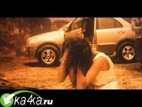 Arash feat  Helena   Broken Angel DJ Aligator Remix