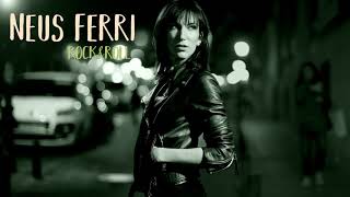 Neus Ferri - Rock&Roll