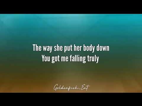 Davido - Feel (official video lyrics)