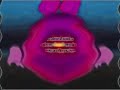 Klaskyklaskyklaskyklasky Gummy Bear In G Major 87 Not Scary