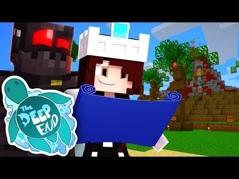 BACK AFTER 3 MONTHS | The Deep End #37