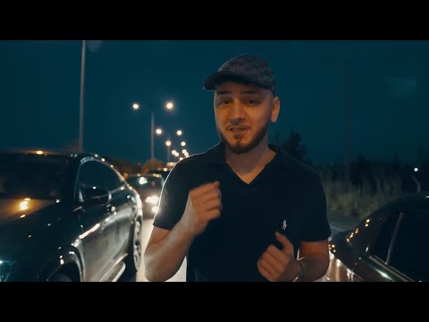 LVBEL C5 x BATUFLEX - KARİZMA TAVAN RS OTOBAN