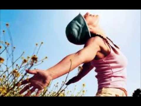 DÍGAME USTED. - ELIO ROCA-.