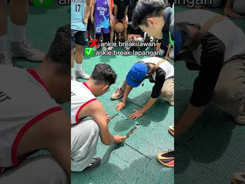 RIP LAPANGAN PUZZLE #shorts #viralshorts