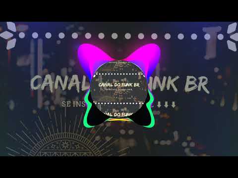 MC TETEU FEAT. MC 7 BELO - MEDLEY DE NATAL DINGO BEEL (( LANÇAMENTO 2019 ))