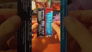 Another Pack! — Black Bolt Pack #pokemon #pokemontcg #shorts #pokemoncards