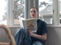 Spanish Music Video Project