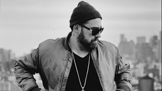 Papa ist da prod  by Sido &amp; DJ Desue Lyrics!!!