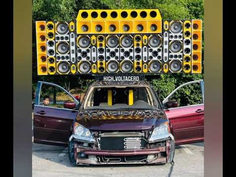 Amaneci - chimbala ft omega ft sujeto oro 24 - para musicologos