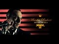 Miroslav MIKI Radovic - Bivsa draga /OFFICIAL ...