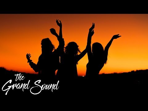 ♫ Best Progressive Trance Mix 2017 Vol. #12 [HD] ♫