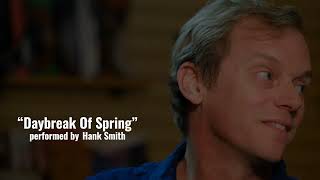 Deering Goodtime Blackgrass Special Demo with Hank Smith | 