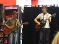 I'm Not Here - Sondre Lerche, Borders 5-20-06