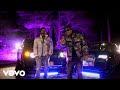 Jim Jones - Election (Official Video) ft. Juelz Santana, Marc Scibilia