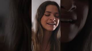 Download lagu She loved money more than her own family, but she never imagined the lesson she would receive mp3