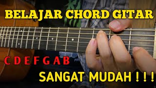 Download lagu BELAJAR CHORD/KUNCI GITAR UNTUK PEMULA | SHOWROOMGUITAR  mp3 Download lagu BELAJAR CHORD/KUNCI GITAR UNTUK PEMULA | SHOWROOMGUITAR  mp3