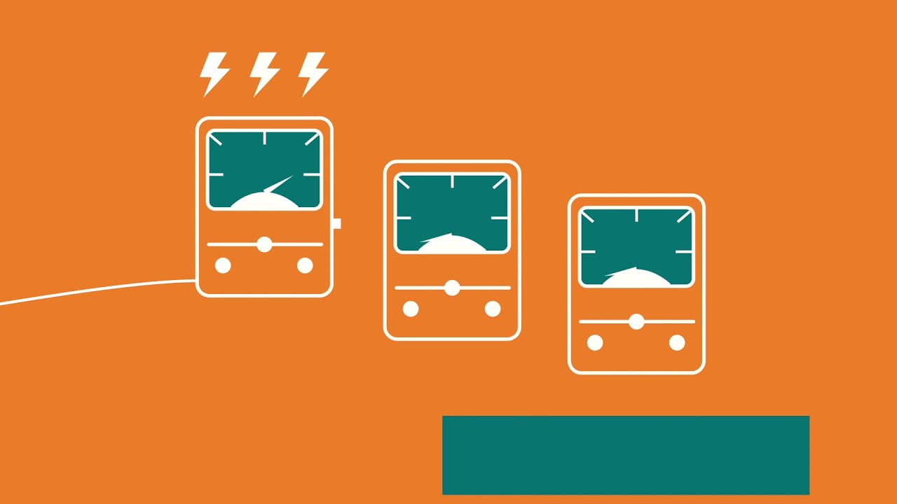 How to understand your electricity bill