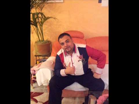 Rokkó 2014 Július - Olaszosan