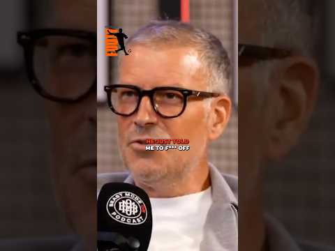 The Arsenal Players Laughed at Arshavin 😅🤷‍♂️