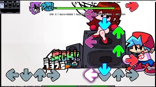 Cover art for King Hit