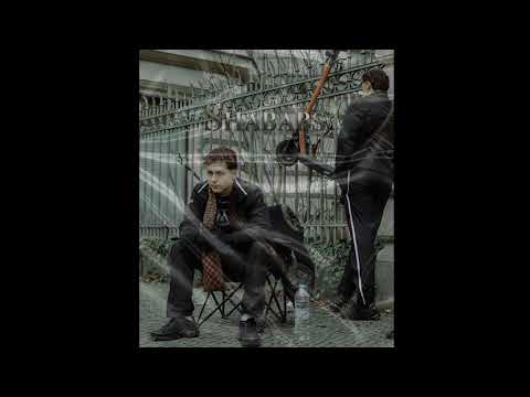 (Free) Pashanim x Tm x Ezco44 "type beat" - Shababs (prod. element x yungJmD)