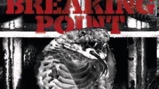 Angry Side - Breaking Point