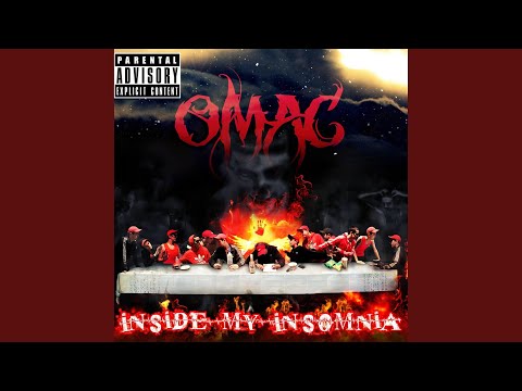 Suicide (feat. Complete)