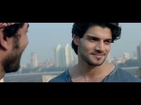 Hero movie full hd hindi sooraj pancholi 